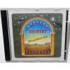 CD Country Vandrbál