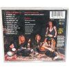CD Guns N' Roses – Appetite For Destruction
