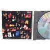 CD Guns N' Roses – Appetite For Destruction