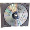 CD Guns N' Roses – Appetite For Destruction