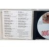 CD Hasiči jedou! – Nejznámější hasičské písničky a šlágry