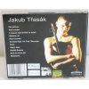 CD Jakub Třasák - Zas jednou