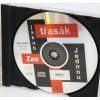 CD Jakub Třasák - Zas jednou