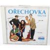 CD Leoš Mareš A Patrik Hezucký Ořechovka 90210