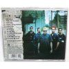 CD Linkin Park – Hybrid Theory