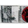 CD Linkin Park – Hybrid Theory