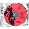 CD Linkin Park – Hybrid Theory