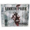 CD Linkin Park – Hybrid Theory