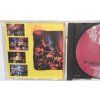 CD Nirvana - MTV Unplugged in New York