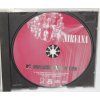 CD Nirvana - MTV Unplugged in New York