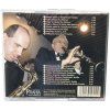 CD Swingující Semafor – Suchý, Pilarová, TOP stav CD