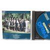 CD Swingující Semafor – Suchý, Pilarová, TOP stav CD