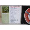CD TRAMP - Vodácké Písničky