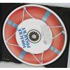 CD TRAMP - Vodácké Písničky