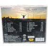 CD Václav Neckář – Oči koní