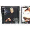 CD Václav Neckář – Oči koní