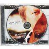 CD Václav Neckář – Oči koní