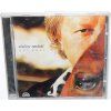 CD Václav Neckář – Oči koní
