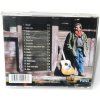 CD Vašek Maršálek – Pozvání