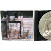 CD Vašek Maršálek – Pozvání