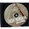 CD Vašek Maršálek – Pozvání