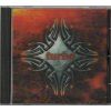 CD Turbo - Žár