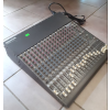 Mixážní pult MACKIE CR1604 - VLZ