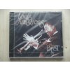 Louis Armstrong - The Best of
