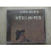 IVAN HLAS + RŮŽOVÝ BREJLE - UTEK MI PES