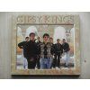 CD GIPSY KINGS - ESTRALLAS