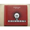 CHINASKI - PREMIUM 1993-2003
