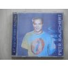 PETR RAJCHERT - 47 MINUT BEZ DECHU