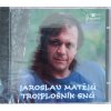 jaroslav mateju trojplosnik snu 102293608