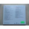 2CD Pavel Bobek – Antologie (Supraphon, 2007)