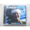 CD Honza Vyčítal – Vracecí kocour (2007, Universal Music)  Honza Vyčítal – Vracecí kocour, Universal 2007, česká country, 18 skladeb + video bonus.