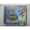CD ZELENÁČI  Mirka Hoffmanna - AUSTRALSKÉ PŘÍBĚHY (2007)