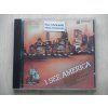 CD Noví Zelenáči Mirka Hoffmanna – I See America (1992)