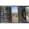 CD Pavel Dobeš – Něco o Americe (Monitor, 1995)