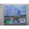 CD PAVEL DOBEŠ - Průzkumný let