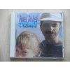 CD Pavel Dobeš – Průzkumný let (Monitor-EMI, 1997)