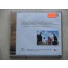 CD Žalman & spol. – …v roce jedna (Universal Music, 2001)