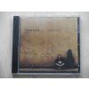 CD Žalman & spol. – …v roce jedna (Universal Music, 2001)