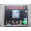 CD NEZMAŘI - DÁVNO SE ZNÁME