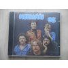 CD Nezmaři – 95 (Ji-Ho Music, 1995)