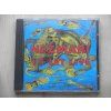 CD Nezmaři – 15 let live (JIM-Art, 1993)
