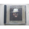 CD MICHAL TUČNÝ - Po cestách toulavých   The Best of