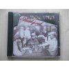 CD Michal Tučný – Jižanský rok (Monitor, 1994)