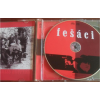 2CD Fešáci / Bluegrass Hoppers – Výběr z let 1969–1984
