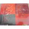 2CD Fešáci / Bluegrass Hoppers – Výběr z let 1969–1984
