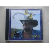 CD MICHAL TUČNÝ - COUNTRY MINSTRELS